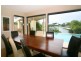 83 Hooker Boulevard, Broadbeach Waters QLD 4218