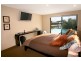 83 Hooker Boulevard, Broadbeach Waters QLD 4218