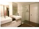 83 Hooker Boulevard, Broadbeach Waters QLD 4218