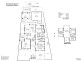 83 Hooker Boulevard, Broadbeach Waters QLD 4218