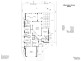 83 Hooker Boulevard, Broadbeach Waters QLD 4218