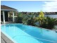38 Bollard Cct, Clear Island Waters QLD 4226