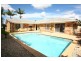339 Ron Penhaligon Way, Robina QLD 4226