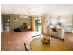 339 Ron Penhaligon Way, Robina QLD 4226