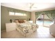 339 Ron Penhaligon Way, Robina QLD 4226