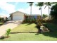 339 Ron Penhaligon Way, Robina QLD 4226