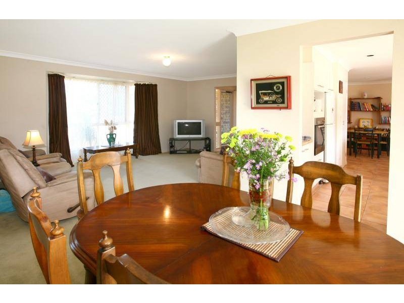 339 Ron Penhaligon Way, Robina QLD 4226