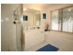 339 Ron Penhaligon Way, Robina QLD 4226