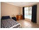 339 Ron Penhaligon Way, Robina QLD 4226