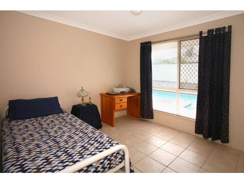 339 Ron Penhaligon Way, Robina QLD 4226