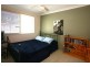 339 Ron Penhaligon Way, Robina QLD 4226