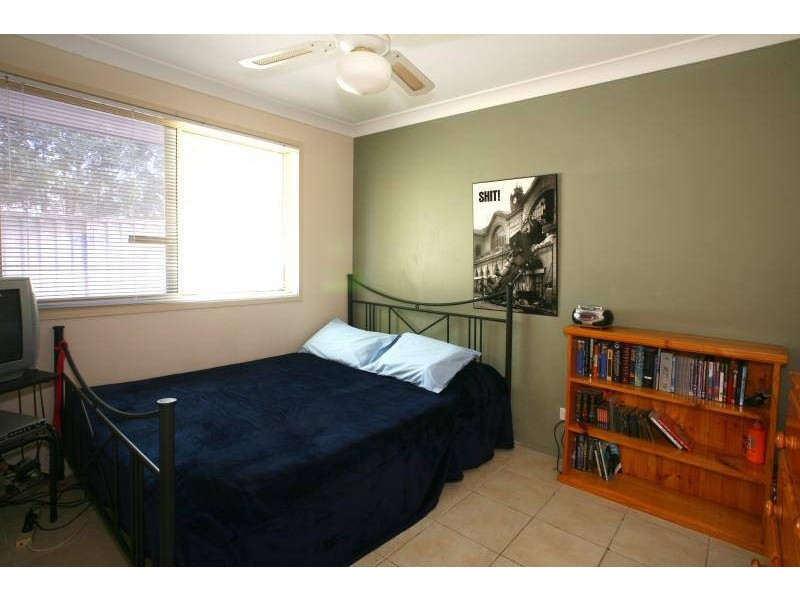 339 Ron Penhaligon Way, Robina QLD 4226