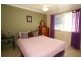 339 Ron Penhaligon Way, Robina QLD 4226