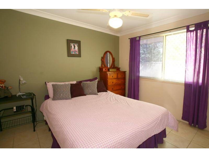 339 Ron Penhaligon Way, Robina QLD 4226