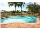 1/22 Dunlop Circuit, Mermaid Waters QLD 4218