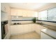 1/22 Dunlop Circuit, Mermaid Waters QLD 4218