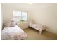 1/22 Dunlop Circuit, Mermaid Waters QLD 4218