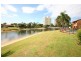 1/22 Dunlop Circuit, Mermaid Waters QLD 4218