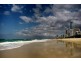 1/22 Dunlop Circuit, Mermaid Waters QLD 4218