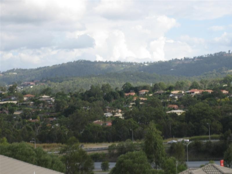 2 Tralee Court, Carrara QLD 4211