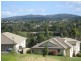 2 Tralee Court, Carrara QLD 4211