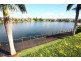 58 Bollar Circuit, Clear Island Waters QLD 4226