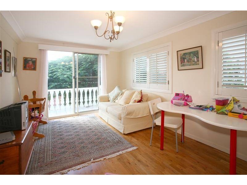 58 Bollar Circuit, Clear Island Waters QLD 4226