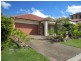 9 Montville Ct, Varsity Lakes QLD 4227