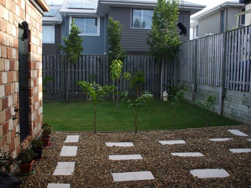 9 Montville Ct, Varsity Lakes QLD 4227