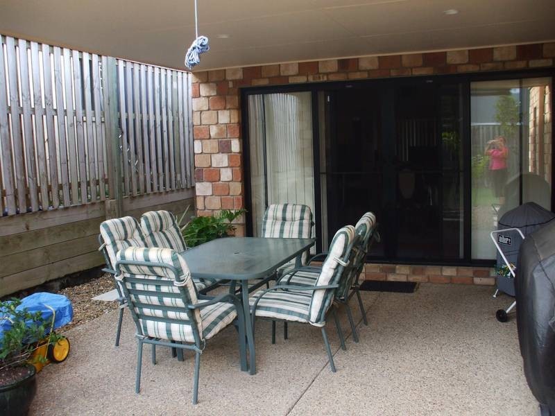 9 Montville Ct, Varsity Lakes QLD 4227