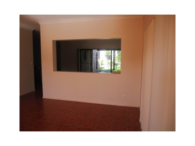 9 Montville Ct, Varsity Lakes QLD 4227