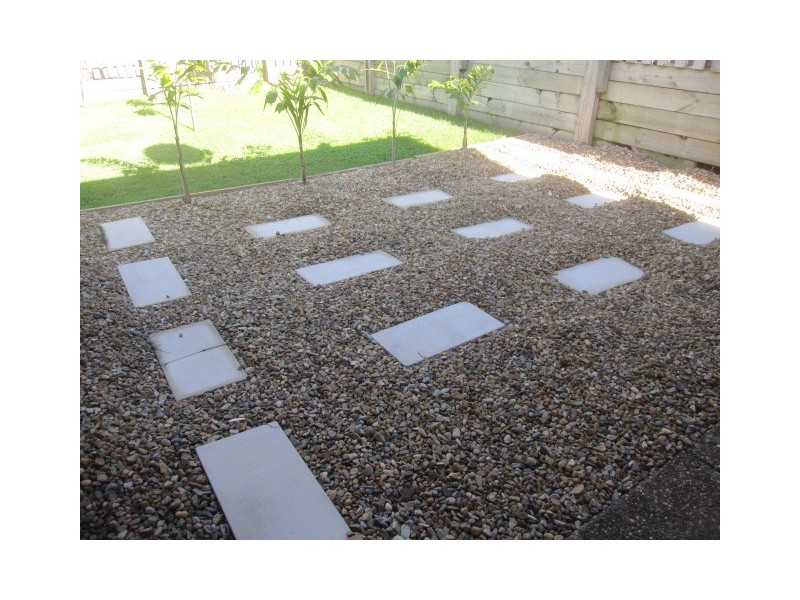 9 Montville Ct, Varsity Lakes QLD 4227