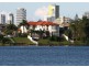 42A Montevideo Drive, Clear Island Waters QLD 4226