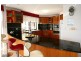 42A Montevideo Drive, Clear Island Waters QLD 4226