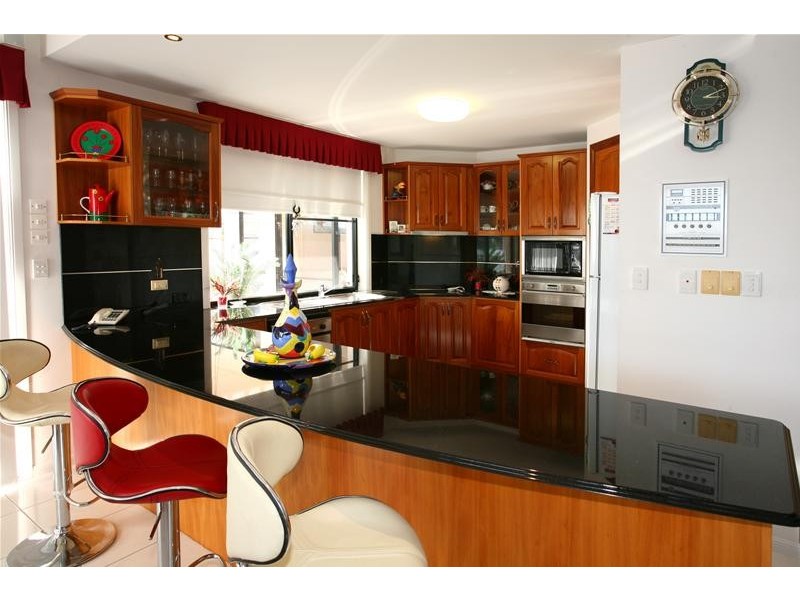42A Montevideo Drive, Clear Island Waters QLD 4226