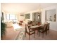 42A Montevideo Drive, Clear Island Waters QLD 4226