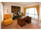 42A Montevideo Drive, Clear Island Waters QLD 4226