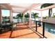 42A Montevideo Drive, Clear Island Waters QLD 4226