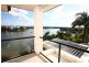 42A Montevideo Drive, Clear Island Waters QLD 4226
