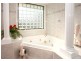 42A Montevideo Drive, Clear Island Waters QLD 4226