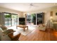 129 Santa Cruz Boulevard, Clear Island Waters QLD 4226
