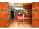 129 Santa Cruz Boulevard, Clear Island Waters QLD 4226