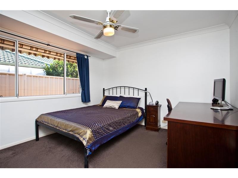 3 Monteclair Court, Mermaid Waters QLD 4218