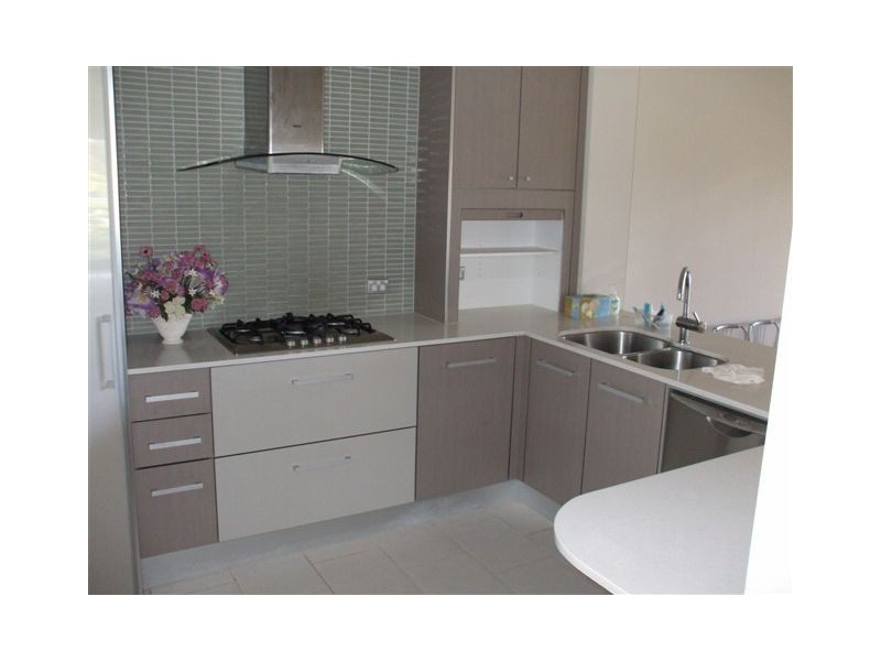 3062 Quay Drive, Carrara QLD 4211