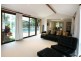 3 Tirau Place, Broadbeach Waters QLD 4218