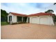 3 Tirau Place, Broadbeach Waters QLD 4218