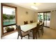 3 Tirau Place, Broadbeach Waters QLD 4218
