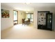 3 Tirau Place, Broadbeach Waters QLD 4218
