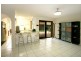 3 Tirau Place, Broadbeach Waters QLD 4218