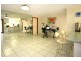 3 Tirau Place, Broadbeach Waters QLD 4218